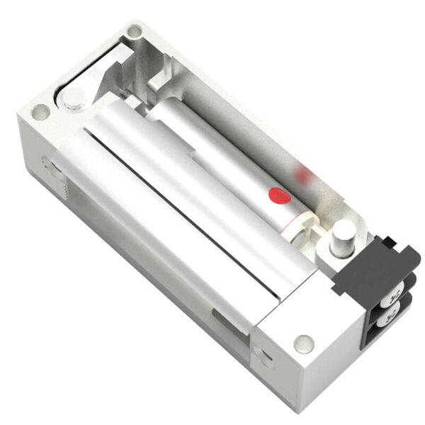 Symmetric-zaštitna-elektronika