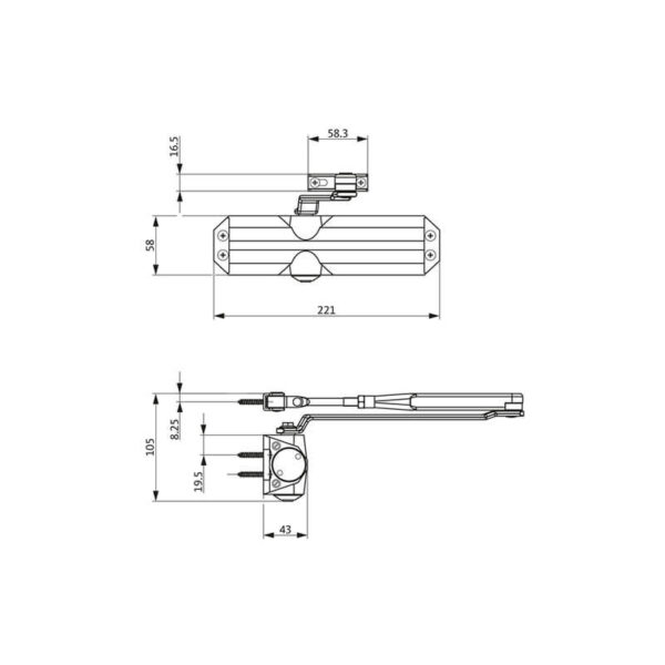 ots-140-dimenzije