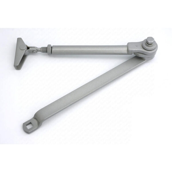 ots-430-ruka-sa-kocnicom