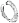 slide-concept-2-2