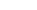 slider_item_02.png