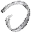 slide-concept-2-3.png